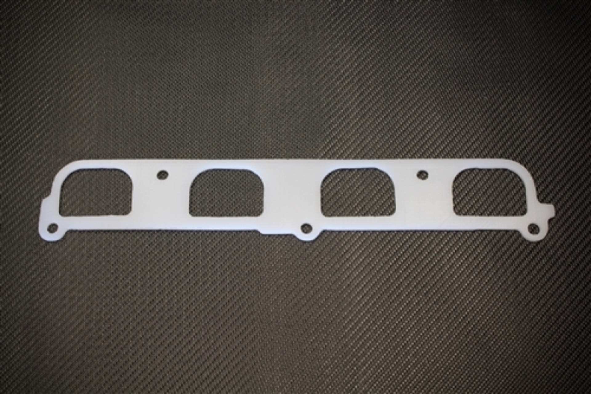 Picture of Torque Solution TQS Thermal Gasket-Int Mani Intake Gaskets - TS-IMG-015