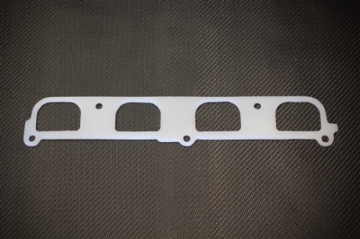 Picture of Torque Solution TQS Thermal Gasket-Int Mani Intake Gaskets - TS-IMG-015