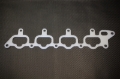Picture of Torque Solution TQS Thermal Gasket-Int Mani Intake Gaskets - TS-IMG-014