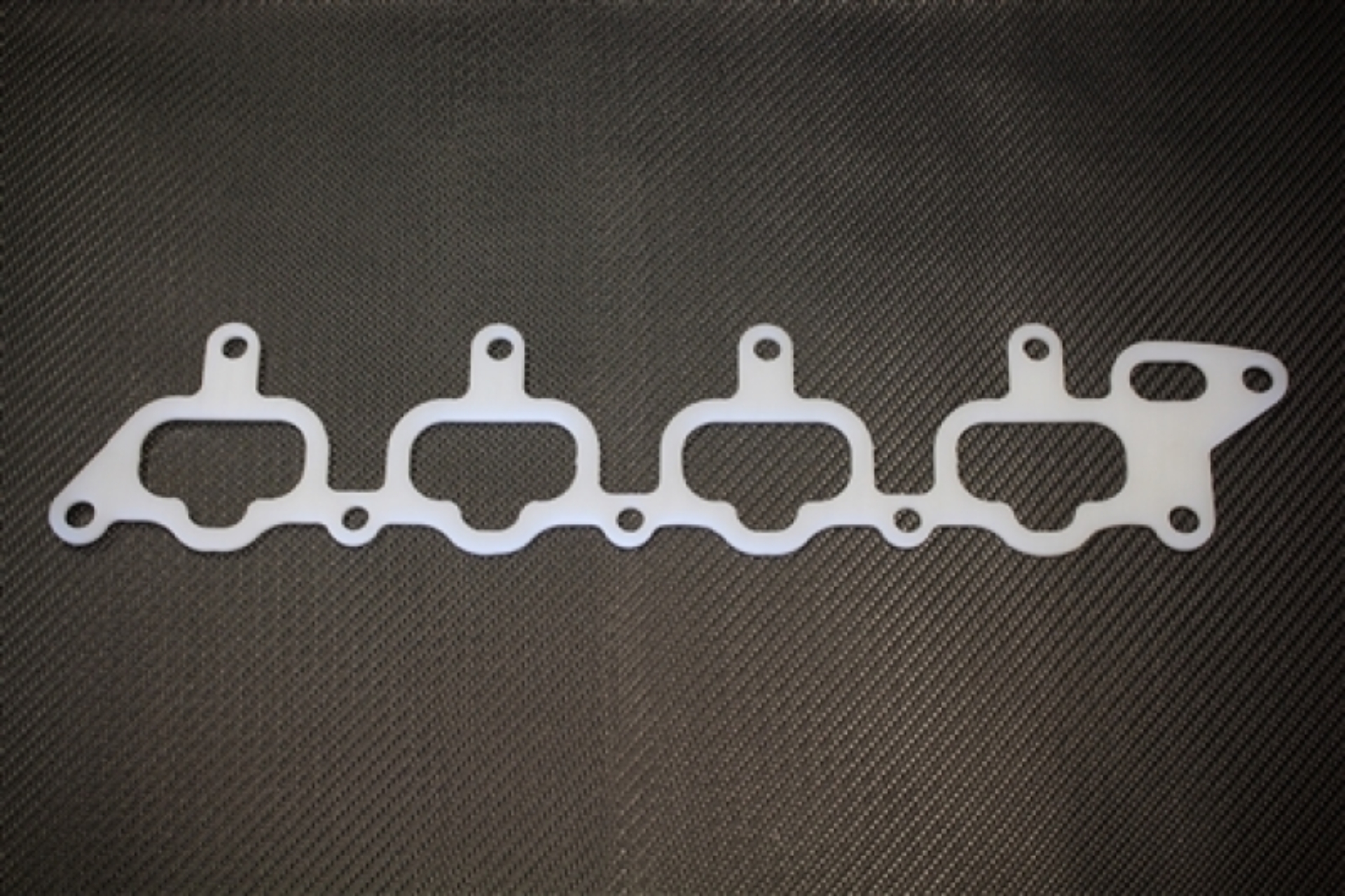 Picture of Torque Solution TQS Thermal Gasket-Int Mani Intake Gaskets - TS-IMG-014