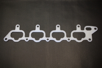 Picture of Torque Solution TQS Thermal Gasket-Int Mani Intake Gaskets - TS-IMG-014