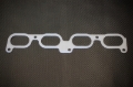 Picture of Torque Solution TQS Thermal Gasket-Int Mani Intake Gaskets - TS-IMG-019