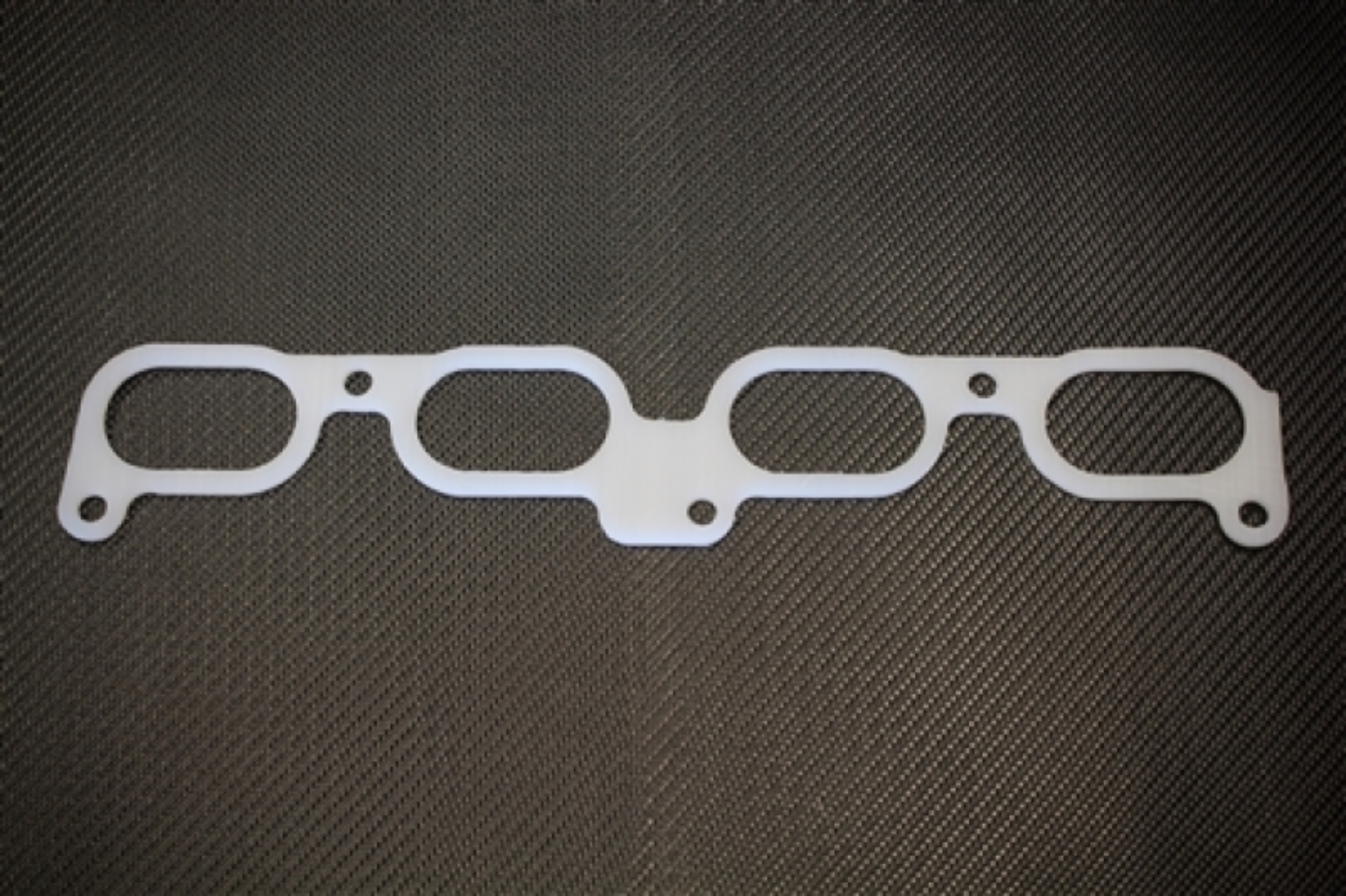 Picture of Torque Solution TQS Thermal Gasket-Int Mani Intake Gaskets - TS-IMG-019