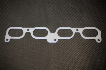 Picture of Torque Solution TQS Thermal Gasket-Int Mani Intake Gaskets - TS-IMG-019