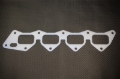 Picture of Torque Solution TQS Thermal Gasket-Int Mani Intake Gaskets - TS-IMG-018-4