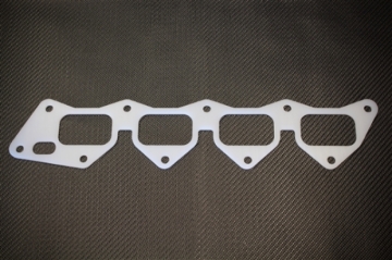 Picture of Torque Solution TQS Thermal Gasket-Int Mani Intake Gaskets - TS-IMG-018-4