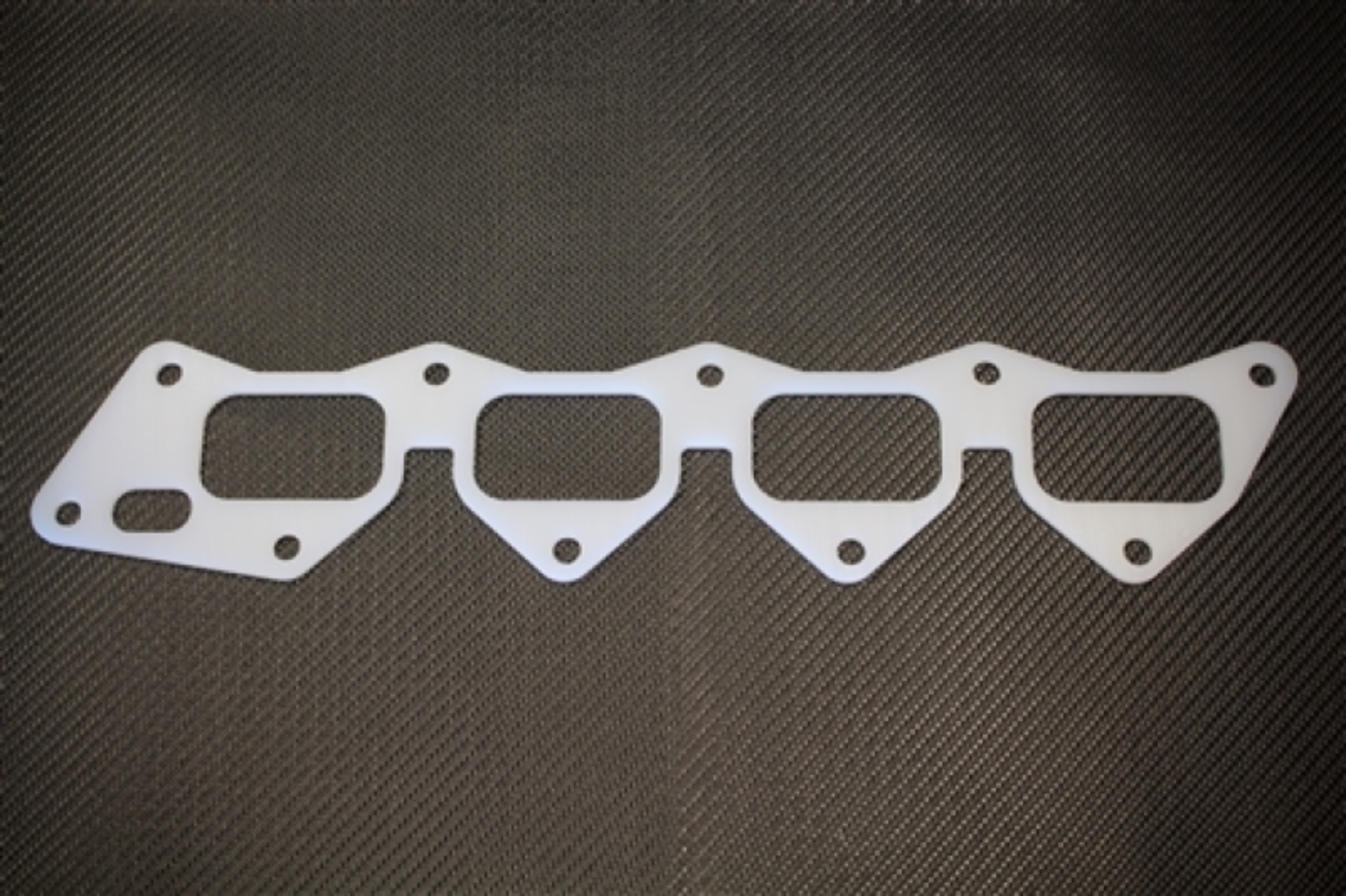 Picture of Torque Solution TQS Thermal Gasket-Int Mani Intake Gaskets - TS-IMG-018-2