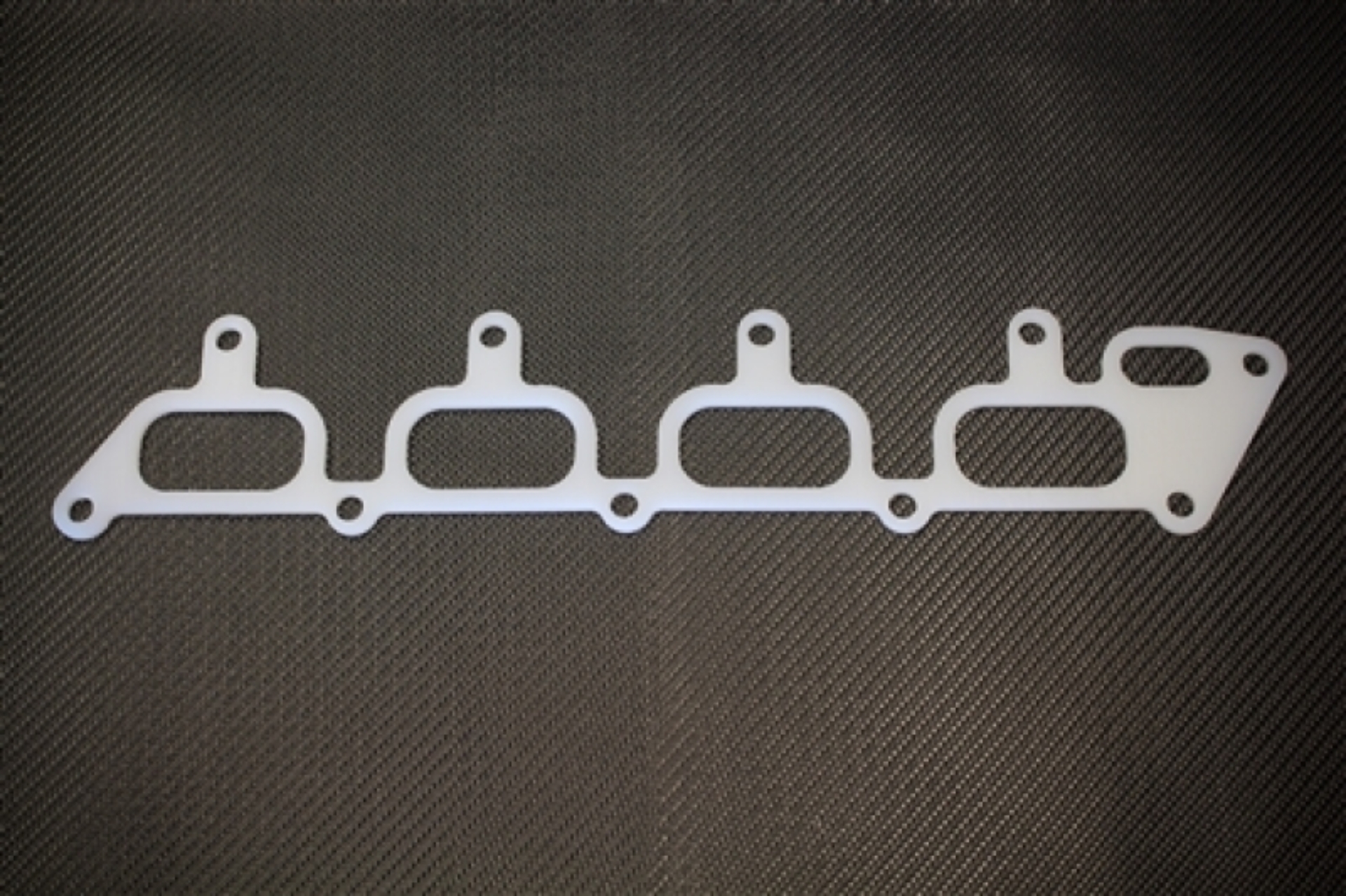 Picture of Torque Solution TQS Thermal Gasket-Int Mani Intake Gaskets - TS-IMG-017-2