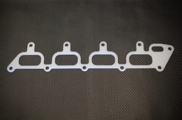 Picture of Torque Solution TQS Thermal Gasket-Int Mani Intake Gaskets - TS-IMG-017-2