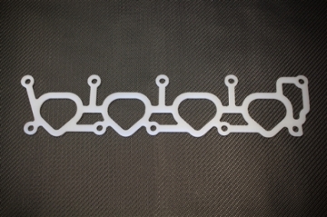 Picture of Torque Solution TQS Thermal Gasket-Int Mani Intake Gaskets - TS-IMG-022-3