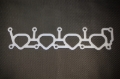 Picture of Torque Solution TQS Thermal Gasket-Int Mani Intake Gaskets - TS-IMG-022-2