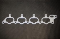 Picture of Torque Solution TQS Thermal Gasket-Int Mani Intake Gaskets - TS-IMG-014