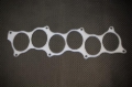 Picture of Torque Solution TQS Thermal Gasket-Int Mani Intake Gaskets - TS-IMG-023