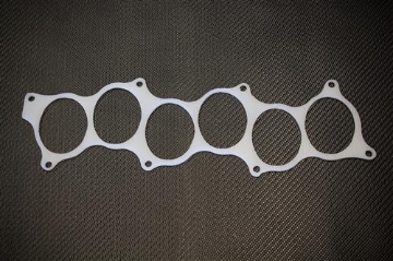 Picture of Torque Solution TQS Thermal Gasket-Int Mani Intake Gaskets - TS-IMG-023