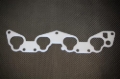 Picture of Torque Solution TQS Thermal Gasket-Int Mani Intake Gaskets - TS-IMG-014