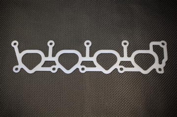 Picture of Torque Solution TQS Thermal Gasket-Int Mani Intake Gaskets - TS-IMG-022-4