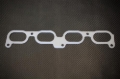 Picture of Torque Solution TQS Thermal Gasket-Int Mani Intake Gaskets - TS-IMG-019
