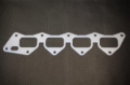 Picture of Torque Solution TQS Thermal Gasket-Int Mani Intake Gaskets - TS-IMG-018-4