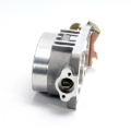 Picture of BBK Throttle Bodies - 1705