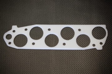 Picture of Torque Solution TQS Thermal Gasket-Int Mani Intake Gaskets - TS-IMG-024-5