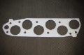 Picture of Torque Solution TQS Thermal Gasket-Int Mani Intake Gaskets - TS-IMG-024-3