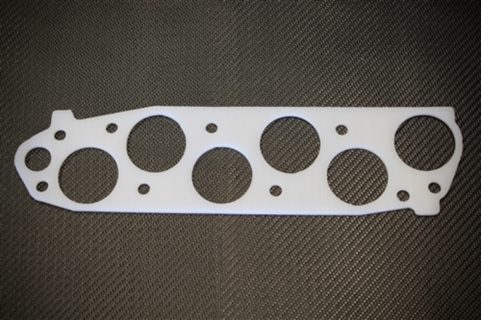 Picture of Torque Solution TQS Thermal Gasket-Int Mani Intake Gaskets - TS-IMG-024-3