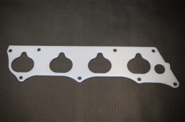 Picture of Torque Solution TQS Thermal Gasket-Int Mani Intake Gaskets - TS-IMG-026-4