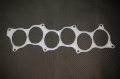 Picture of Torque Solution TQS Thermal Gasket-Int Mani Intake Gaskets - TS-IMG-023
