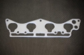Picture of Torque Solution TQS Thermal Gasket-Int Mani Intake Gaskets - TS-IMG-027-1