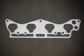 Picture of Torque Solution TQS Thermal Gasket-Int Mani Intake Gaskets - TS-IMG-027-1