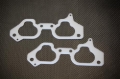 Picture of Torque Solution TQS Thermal Gasket-Int Mani Intake Gaskets - TS-IMG-030-1