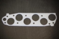 Picture of Torque Solution TQS Thermal Gasket-Int Mani Intake Gaskets - TS-IMG-024-1