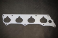 Picture of Torque Solution TQS Thermal Gasket-Int Mani Intake Gaskets - TS-IMG-026-2