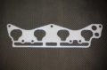 Picture of Torque Solution TQS Thermal Gasket-Int Mani Intake Gaskets - TS-IMG-027-1
