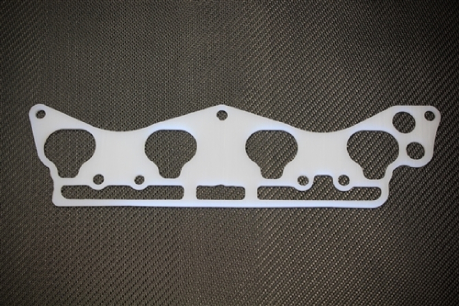 Picture of Torque Solution TQS Thermal Gasket-Int Mani Intake Gaskets - TS-IMG-027-2