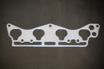 Picture of Torque Solution TQS Thermal Gasket-Int Mani Intake Gaskets - TS-IMG-027-2