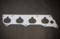 Picture of Torque Solution TQS Thermal Gasket-Int Mani Intake Gaskets - TS-IMG-026-3