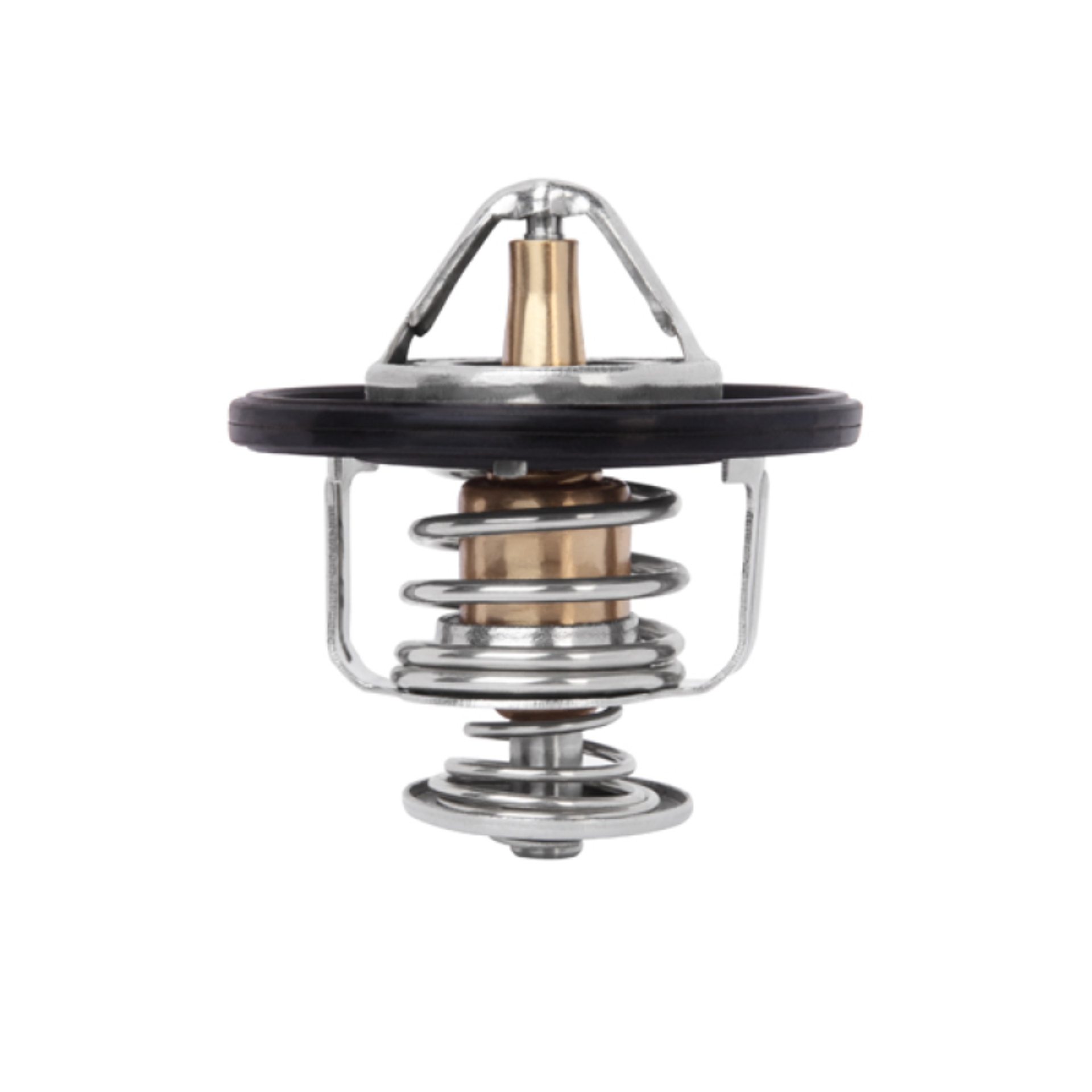 Picture of Mishimoto MM Thermostats - MMTS-BRZ-13