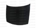 Picture of Seibon SEI Hoods - HD9096NS300-OE