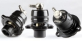 Picture of Turbosmart TS BOV-Kompact Dual Port Blow Off Valves - TS-0203-1061