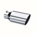 Picture of MBRP Univ Exhaust Tips SS - T5129