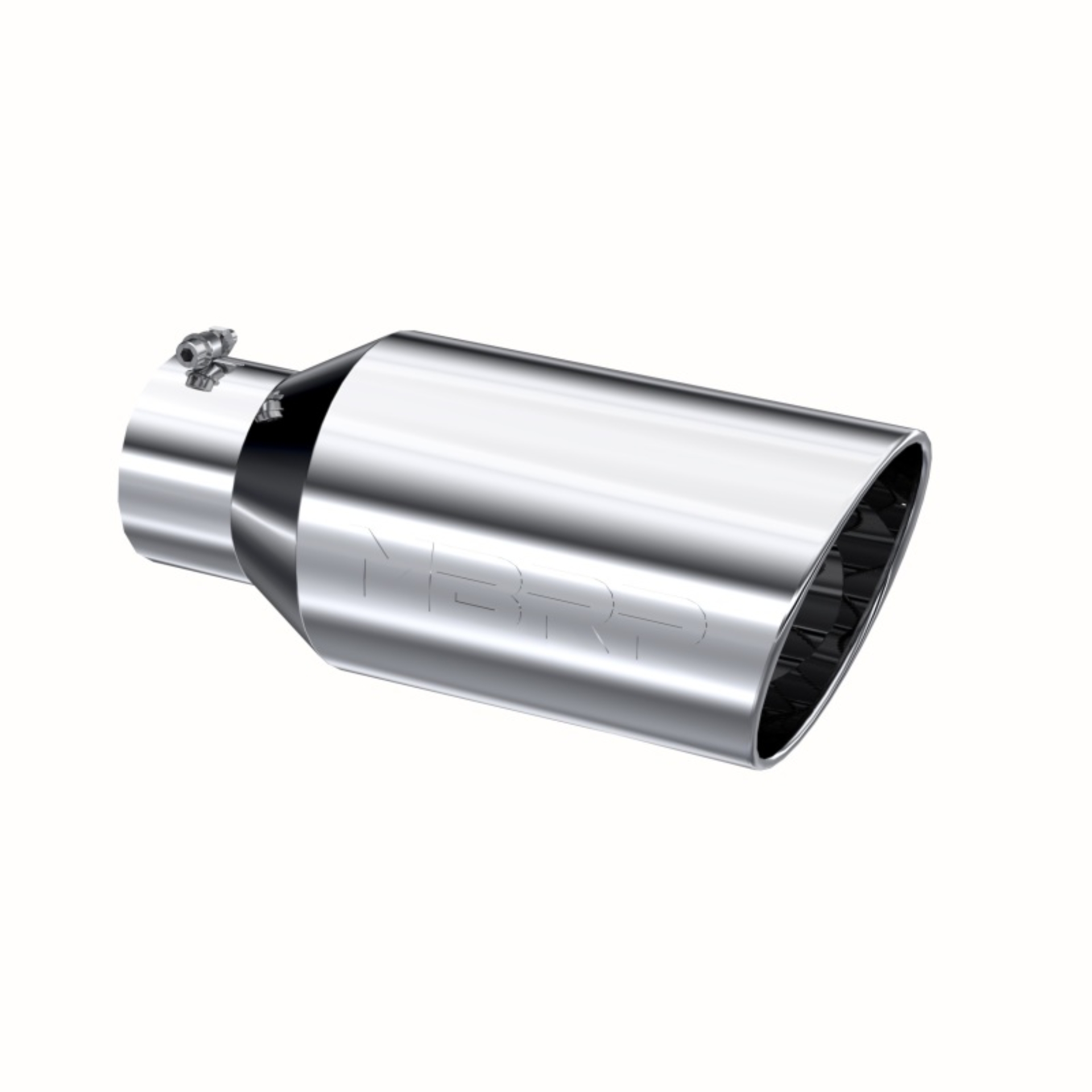 Picture of MBRP Univ Exhaust Tips SS - T5129