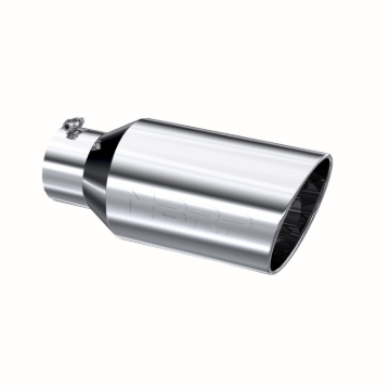 Picture of MBRP Univ Exhaust Tips SS - T5129