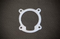 Picture of Torque Solution TQS Thermal Gasket-TB Intake Gaskets - TS-TBG-068