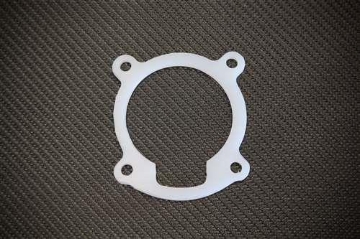 Picture of Torque Solution TQS Thermal Gasket-TB Intake Gaskets - TS-TBG-068