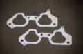 Picture of Torque Solution TQS Thermal Gasket-Int Mani Intake Gaskets - TS-IMG-030-1