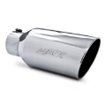 Picture of MBRP Univ Exhaust Tips SS - T5129