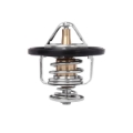 Picture of Mishimoto MM Thermostats - MMTS-BRZ-13