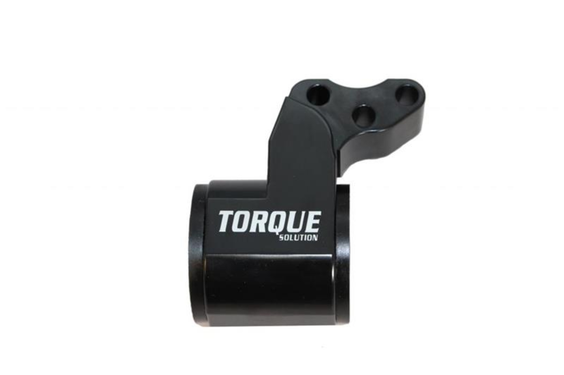 Picture of Torque Solution TQS Engine Mounts - TS-2G-001