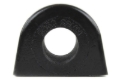 Picture of Perrin Performance PA Sway Bar Bushing Front - X-PSP-SUS-131-1